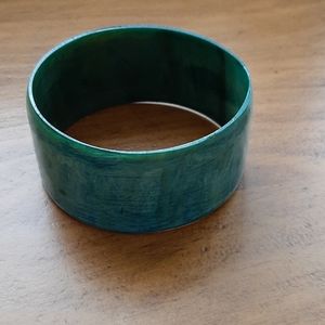 Turquoise Bracelet